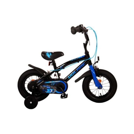 Volare Kinderfiets 12