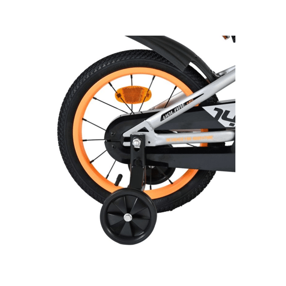Volare Kinderfiets 14