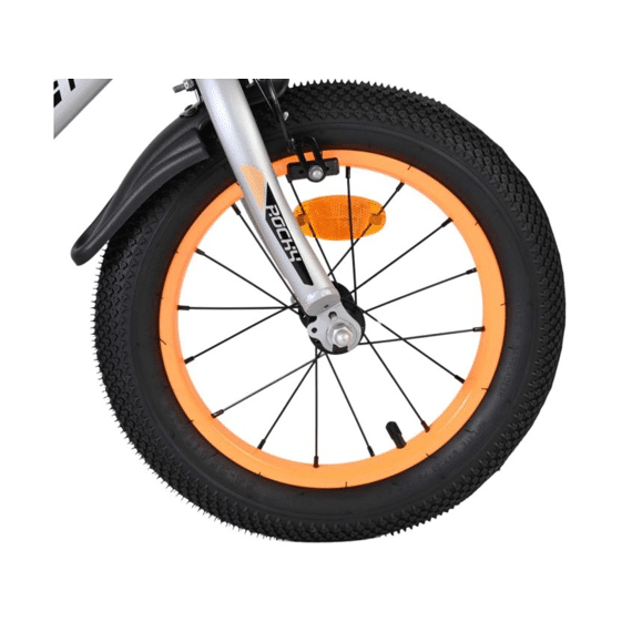 Volare Kinderfiets 14