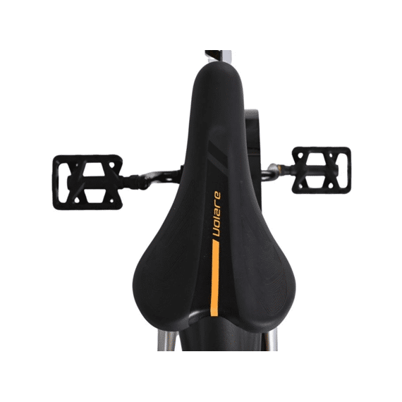 Volare Kinderfiets 14