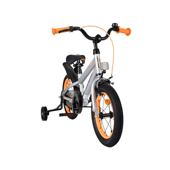 Volare Kinderfiets 14