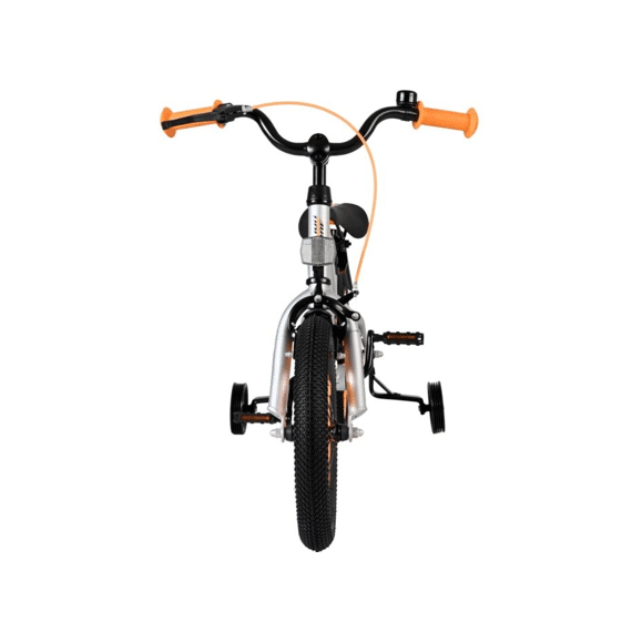 Volare Kinderfiets 14