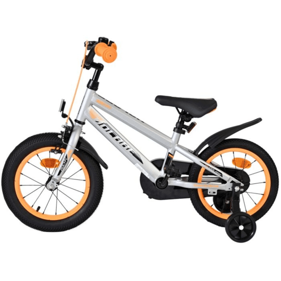 Volare Kinderfiets 14