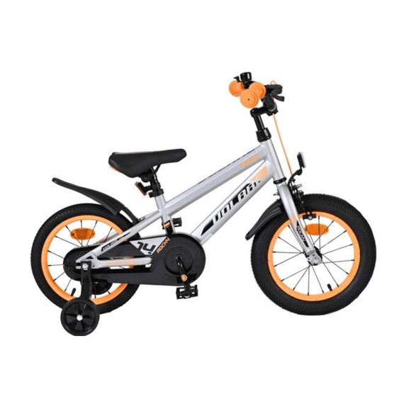Volare Kinderfiets 14