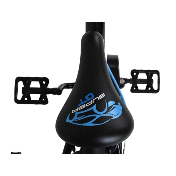 Volare Kinderfiets 14