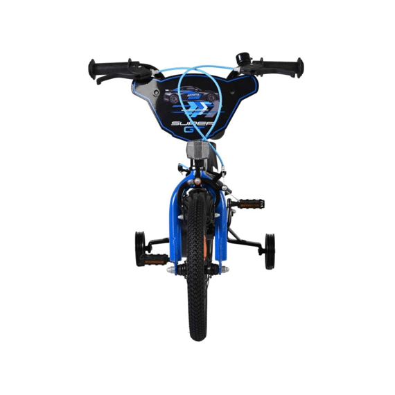 Volare Kinderfiets 14