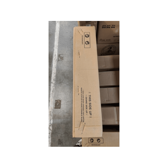 Volare Kinderfiets 14