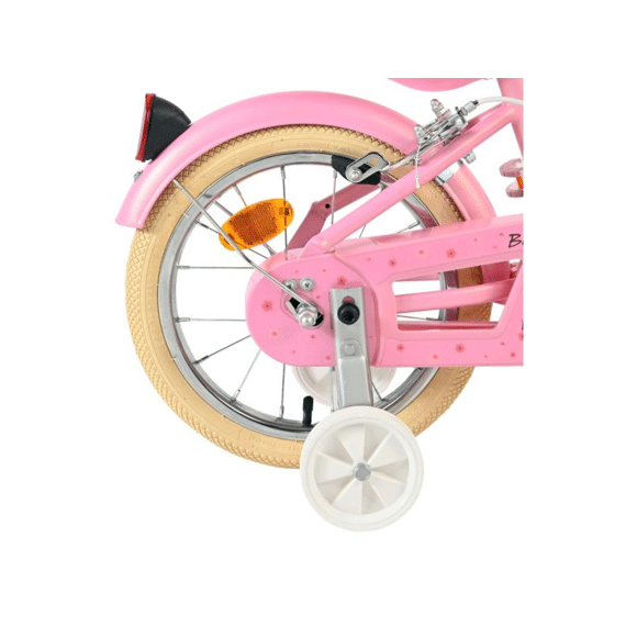 Volare Kinderfiets 14