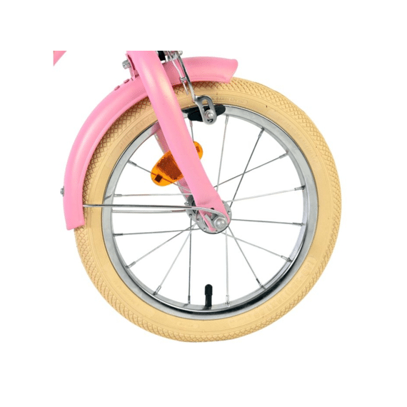 Volare Kinderfiets 14