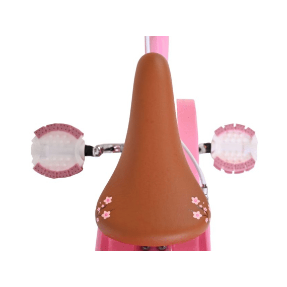 Volare Kinderfiets 14