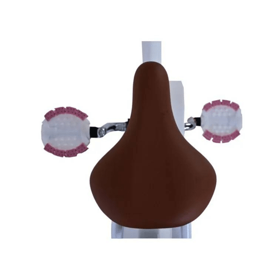 Volare Kinderfiets 16