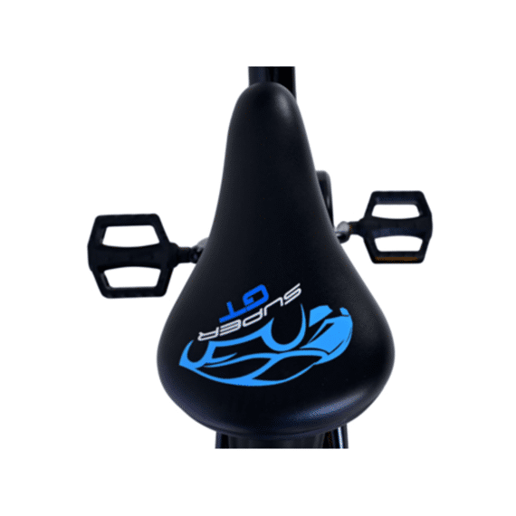 Volare Kinderfiets 16