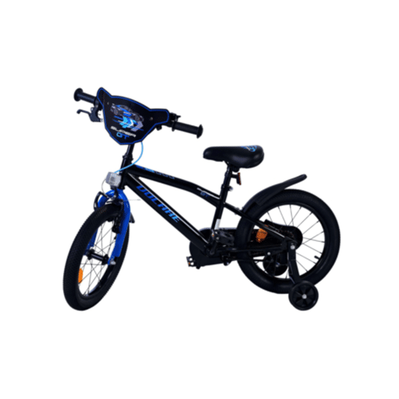 Volare Kinderfiets 16