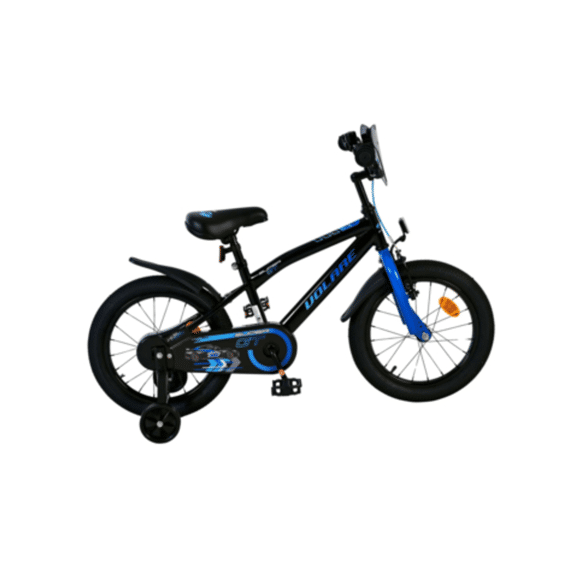 Volare Kinderfiets 16