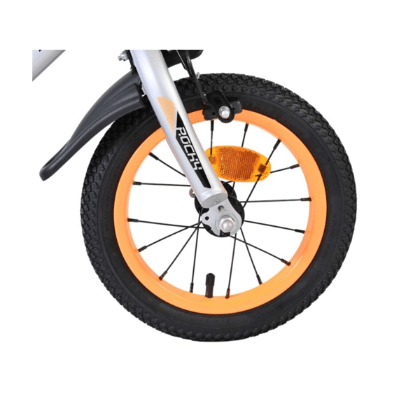 Volare Kinderfiets 12