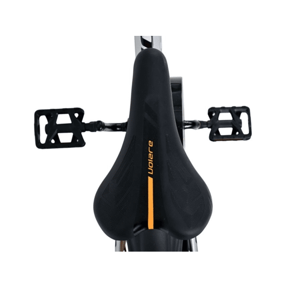 Volare Kinderfiets 12