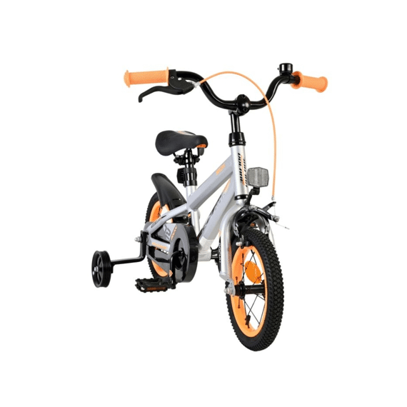 Volare Kinderfiets 12