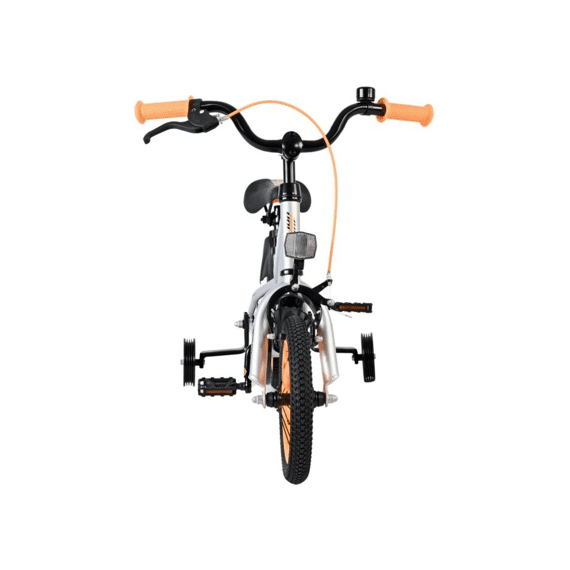 Volare Kinderfiets 12