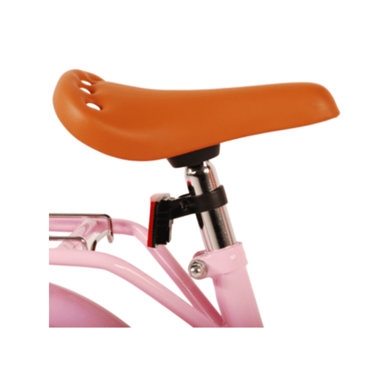 Volare Kinderfiets 12