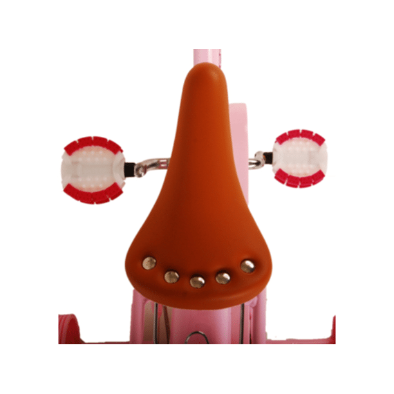 Volare Kinderfiets 12