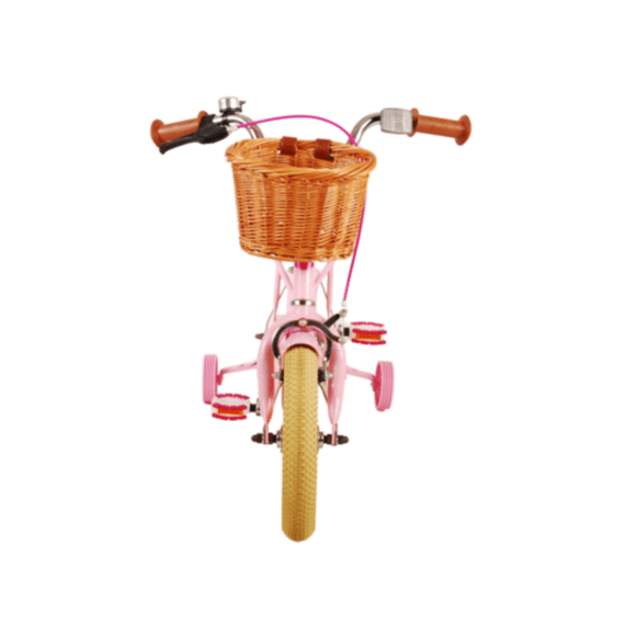 Volare Kinderfiets 12