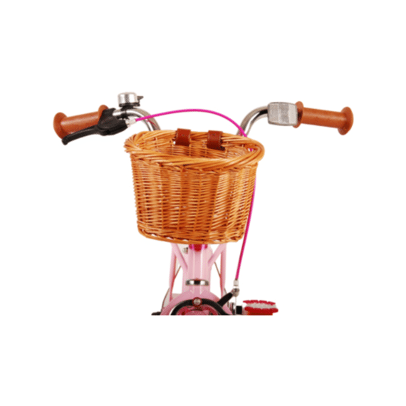 Volare Kinderfiets 12