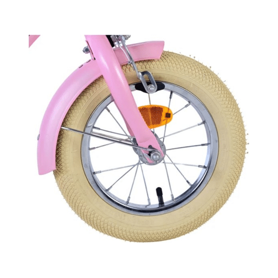 Volare Kinderfiets 12