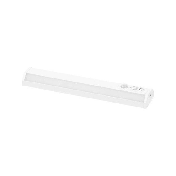 Osram Linear Led Mobile 200mm Sensor Usb Wit