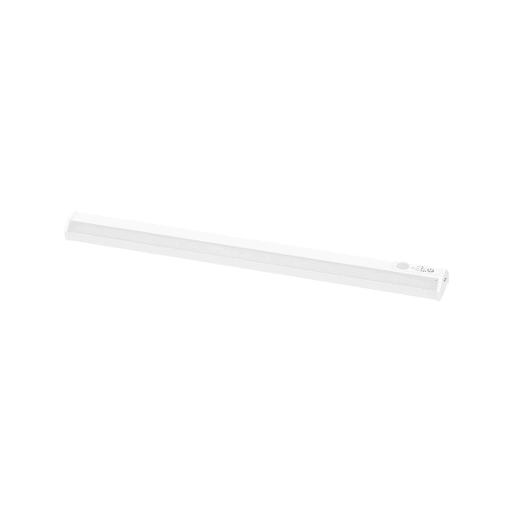 Osram Onderbouwlamp Linear Led Mobile 400mm Sensor Usb Wit