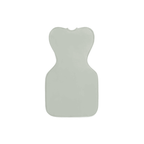 Love To Dream Inbakerslaapzak Fase 1 3-6m Olive Bees Tog 2,5