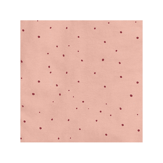 Love To Dream Inbakerslaapzak Fase 1 0-3m Rose Pebble Tog 2,5