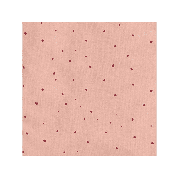 Love To Dream Inbakerslaapzak Fase 1 3-6m Rose Pebble Tog 2,5