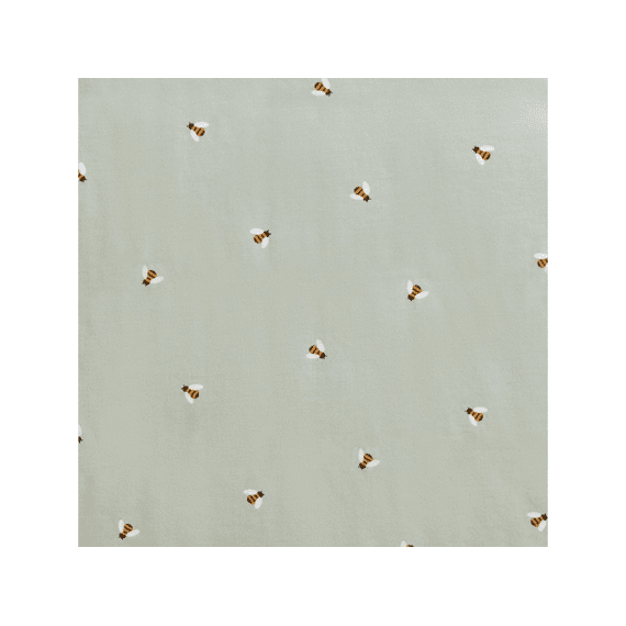 Love To Dream Inbakerslaapzak Fase 2 3-6m Olive Tog 2,5