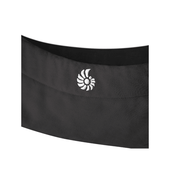 Ergobaby Draagzak Upsie Sling Onyx Black