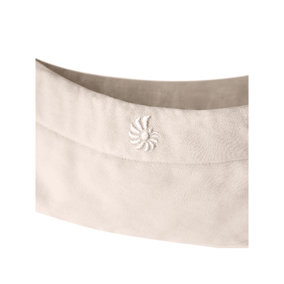 Ergobaby Draagzak Upsie Sling Natural Beige