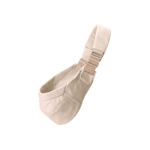 Ergobaby Draagzak Upsie Sling Natural Beige