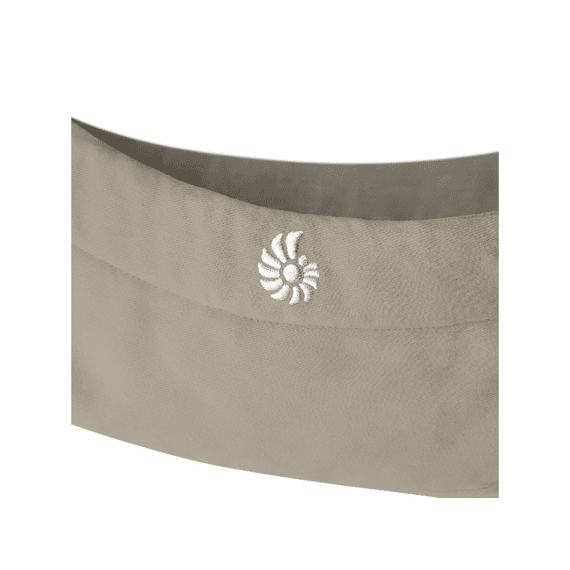 Ergobaby Draagzak Upsie Sling Soft Olive