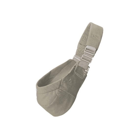 Ergobaby Draagzak Upsie Sling Soft Olive