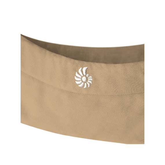 Ergobaby Draagzak Upsie Sling Camel