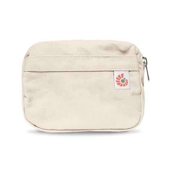 Ergobaby Draagzak Omni Classic Mesh Natural Beige