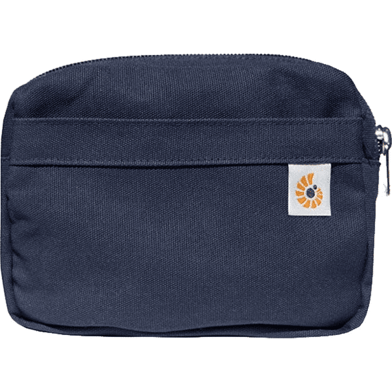 Ergobaby Draagzak Omni Classic Katoen Midnight Blue