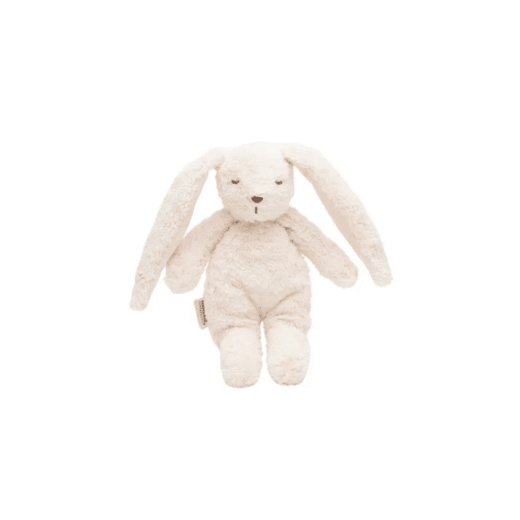 Moonie Sensory Little Bunny Polar