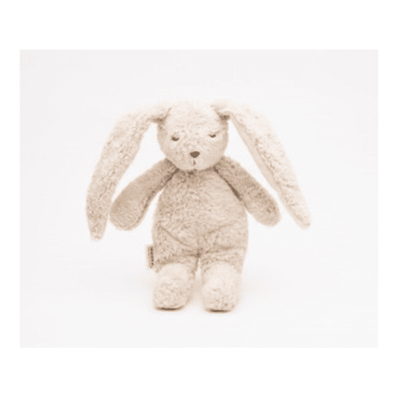 Moonie Sensory Little Bunny Sand