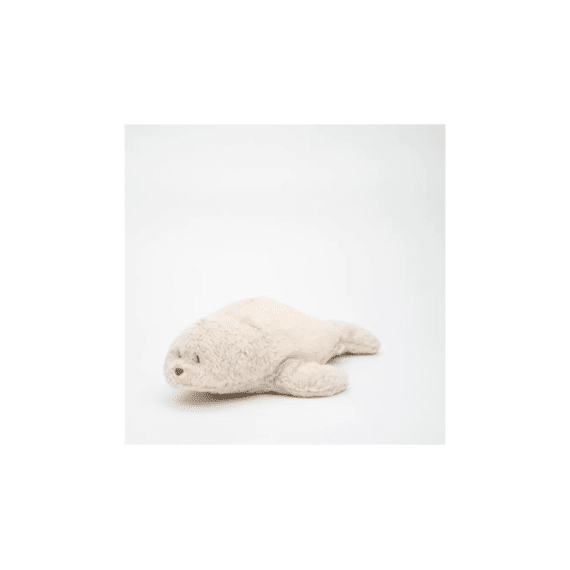 Moonie Sensory Little Seal Sand