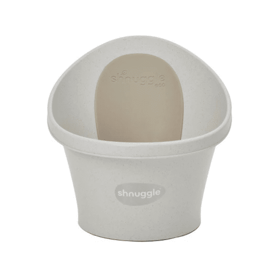 Shnuggle Badje Todler Eco Cookies & Cream