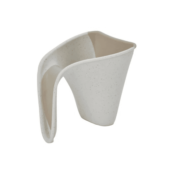 Shnuggle Washy Spoelcup Eco Cookies & Cream