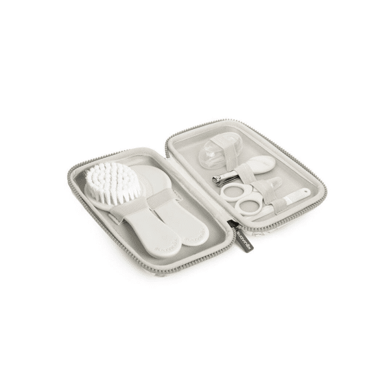 Suavinex Birdies Toiletset Beige