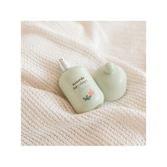 Suavinex Baby Cologne Bliss 100ml