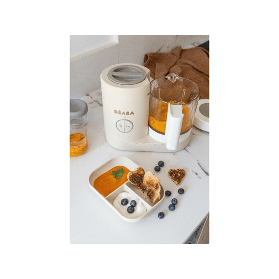 Beaba Babycook Neo Clay