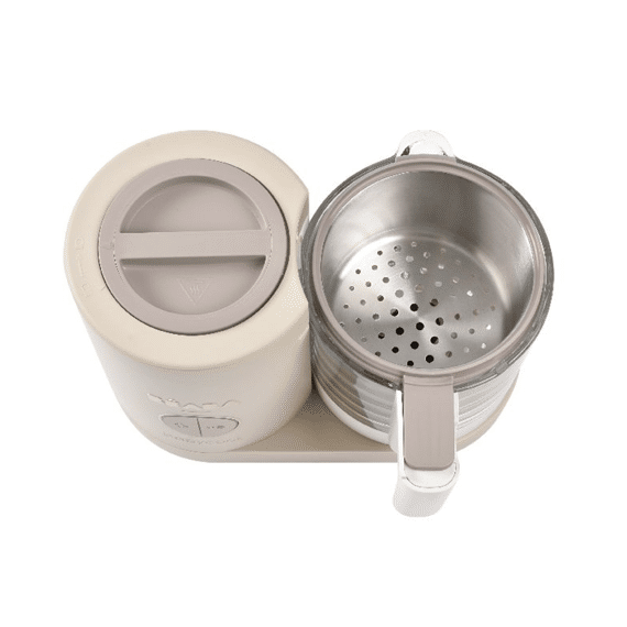 Beaba Babycook Neo Clay